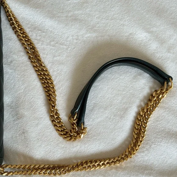 π«ππππππ
πΈππππππ
π©ππππ - Picture 12 of 16